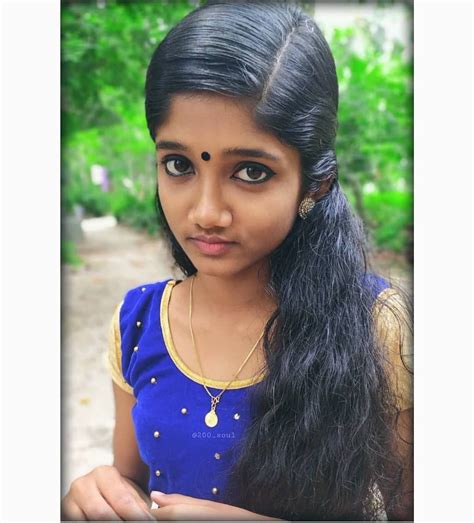 mallu girls nude photos|mallu nude girl Archives